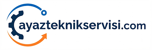 İstanbul'un Güvenilir Teknik Servisi